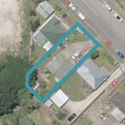 19 George Street, Aramoho, Whanganui