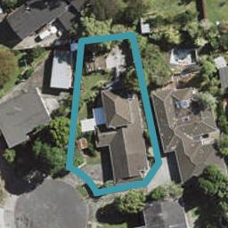 11 Freshney Place, Hillpark, Auckland