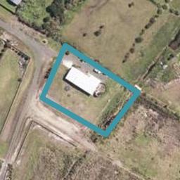 1A Moa Street, Ahipara, Kaitaia