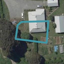 2 Pipipi Lane, Halswell, Christchurch