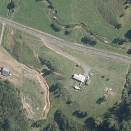 740 Waikare Road, Karetu, Kawakawa
