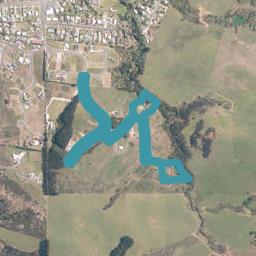 17 Amelie Place, Coopers Beach, Coopers Beach