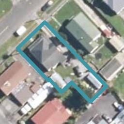 35 Sturge Street, Cobden, Greymouth