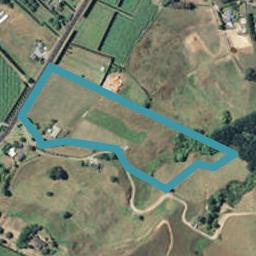 367 Esdaile Road, Whakamarama, Tauranga