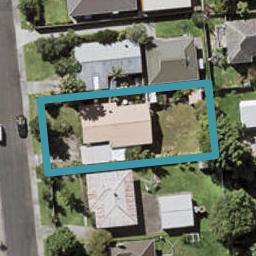 25 Seine Road, Forrest Hill, Auckland