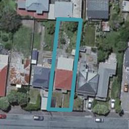 12 Duppa Street, Berhampore, Wellington