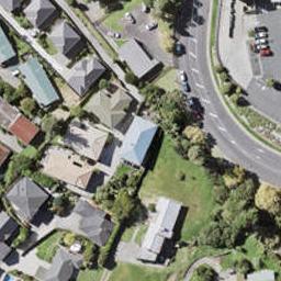4/40 Moore Street, Howick, Auckland