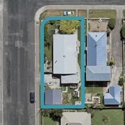 3 Kilmarnock Avenue, Strathern, Invercargill