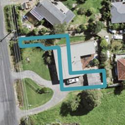 5/18 Hetherington Road, Ranui, Auckland