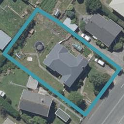 35 Wakari Road, Halfway Bush, Dunedin