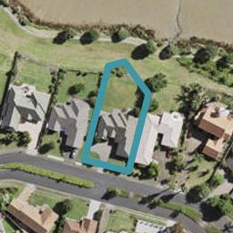 78 Rushgreen Avenue, Pahurehure, Papakura