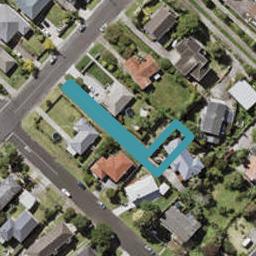 42A Gordon Avenue, Milford, Auckland