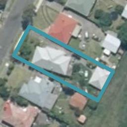 81 Masefield Avenue, Maraenui, Napier