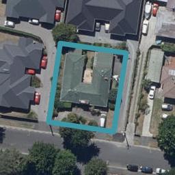 18 Sandleigh Road, Hamilton Lake, Hamilton