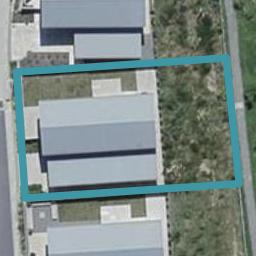 14 Brindle WAY, Newlands, Newlands