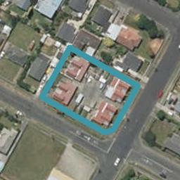 161C Bartholomew Road, Levin, Levin