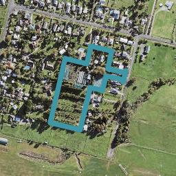 9A Kowhai Road, Whenuapai, Auckland