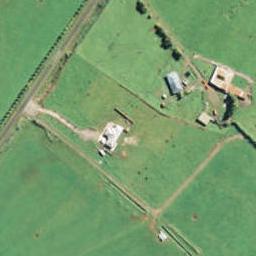 149 Johns Road, TARIKI, STRATFORD