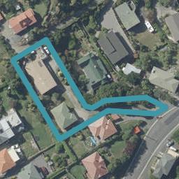 50A Middleton Road, Kew, Dunedin