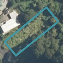 2 Kotuku Street, Te Aroha, Te Aroha