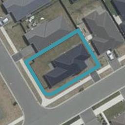 32 Ledbury Drive, Rolleston, Rolleston