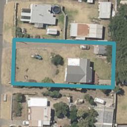 9 Ruanui Street, Himatangi Beach, Himatangi Beach