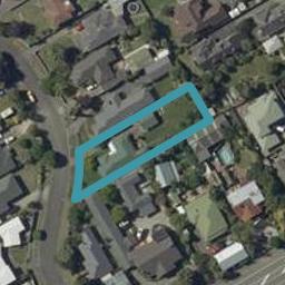 2 Durham Crescent, Palmerston North, Palmerston North