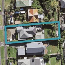 155 Birkenhead Avenue, Birkenhead, Auckland