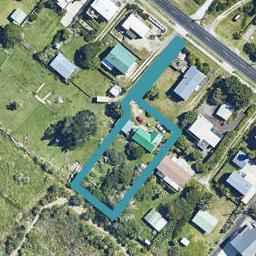 320 Pukehina Parade, Pukehina, Te Puke