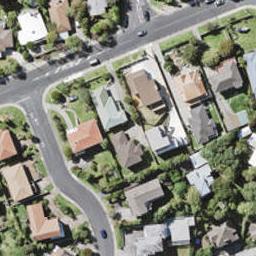 78B Sunrise Avenue, Mairangi Bay, Auckland