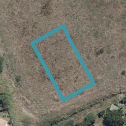 24 Jacques Terrace, Fairview Downs, Hamilton