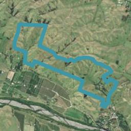 741 Puketapu Road, Puketapu, Napier