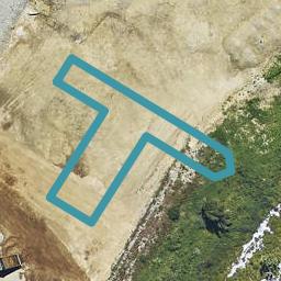 4 Repo Lane, Poike, Tauranga