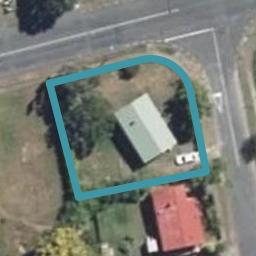 2 Waihora Crescent, Waitangirua, Porirua