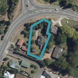 4 Waingaro Road, Ngaruawahia