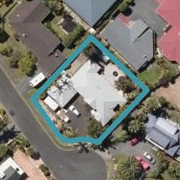3 St Andrews Place, Kamo, Whangarei
