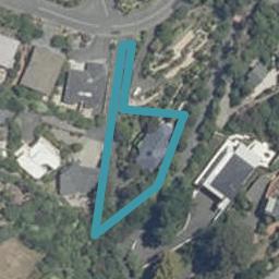11 The Cliffs, Britannia Heights, Nelson
