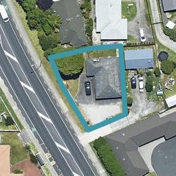 73 Pyes Pa Road, Pyes Pa, Tauranga