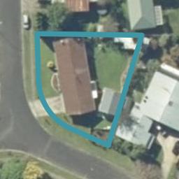 36 Benalder Crescent, Tokoroa, Tokoroa
