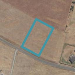 24 The Drive, Twizel, Twizel