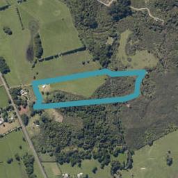 0 Mangakahia Road, Kaikohe, Kaikohe