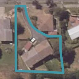 5 Hayle Street, Holmes Hill, Oamaru