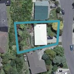 3 Pony Grove, Churton Park, Wellington