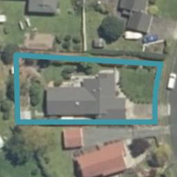 2 Miller Place, Ngatea, Ngatea