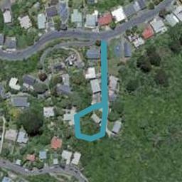 10 Monmouth Way, Wilton, Wellington
