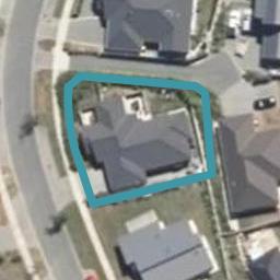 44 Banks Boulevard, Whitby, Porirua