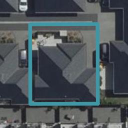 6/80 Waltham Road, Sydenham, Christchurch