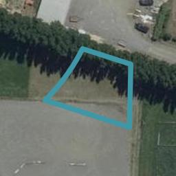 16 Burkett Street, Marshland, Christchurch
