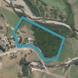 137 North Manakau Road, Manakau, Manakau