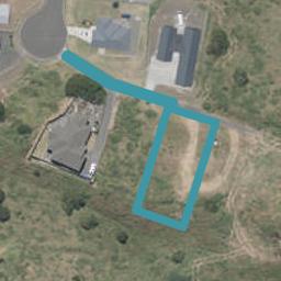 30 Golf Vue Place, Castlecliff, Whanganui
